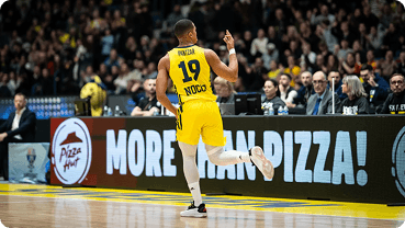 Is Tiffany Reyes the next great hope of PH women's hoops?